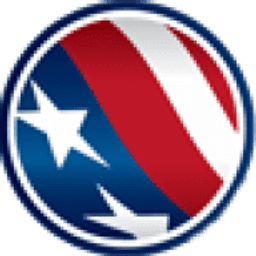 American Financial Services