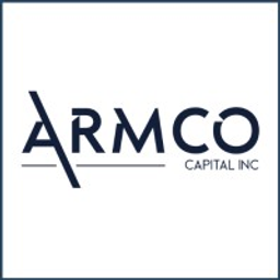 ARMCO