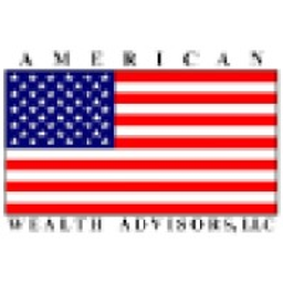American Wealth Advisors