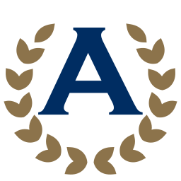 Amicus Advisors
