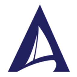 Anchor Bay Securities