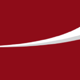 Andersen Tax