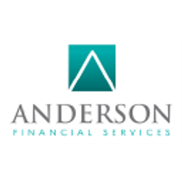Anderson Financial Services
