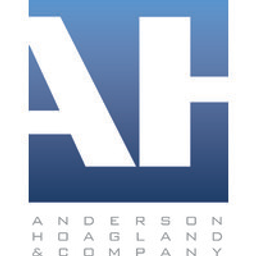 Arabian Healthcare Group (AHG)