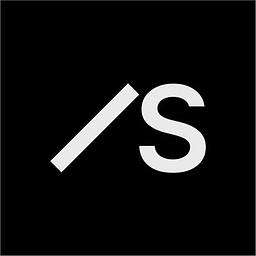 Andrews & Associates, LLC