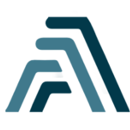 Angell Capital Management