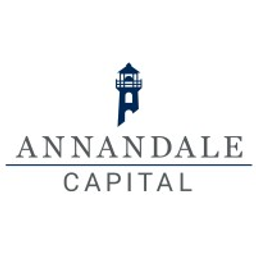 Annandale Capital