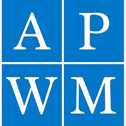 AP Wealth Management