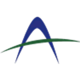 Apogee Financial Services, Inc.