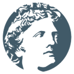 Apollo Wealth