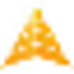 Applied Financial Products, LLC