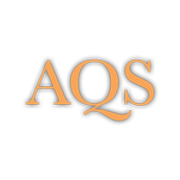 Applied Quantum Services, LLC