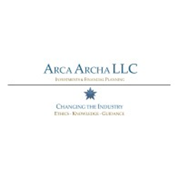 Arca Archa Financial Advisors