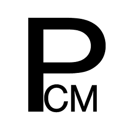 Pacific Capital Management