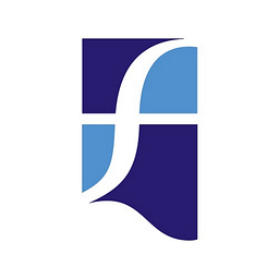Arconti Financial