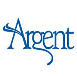 Argent Financial Group, Inc.