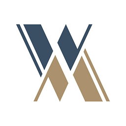 Argent Wealth Management