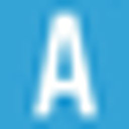 Argenta Wealth Management