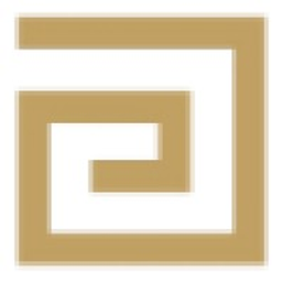 Ariadne Wealth Management