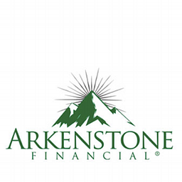 Arkenstone Financial