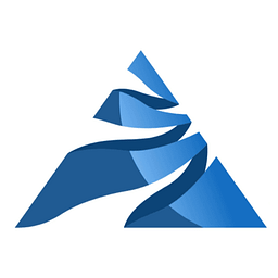 Aspen Wealth LLC