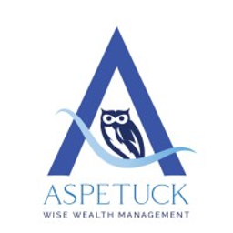 Aspetuck Financial