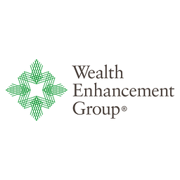 AMR Financial Group, Inc.