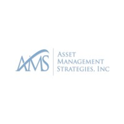 AMSRI
