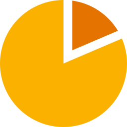 Asset Planning Corporation