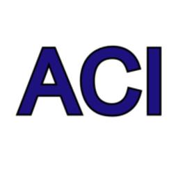 Atlantic Capital Investments