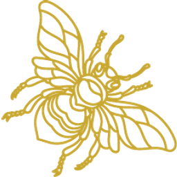 Attentive Investment Managers, Inc.