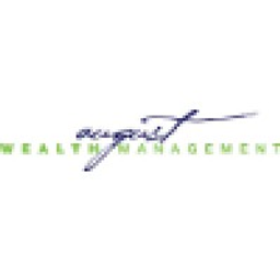 August Wealth Management