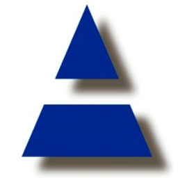 Augustine Asset Management, Inc.