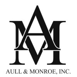 Aull & Monroe