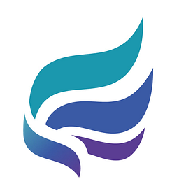 Aurora Financial Advisors