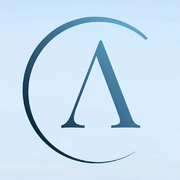Aviance Capital Partners