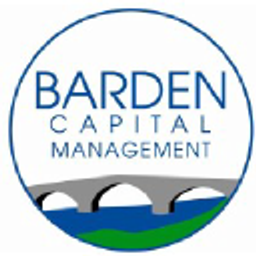 Barden Capital