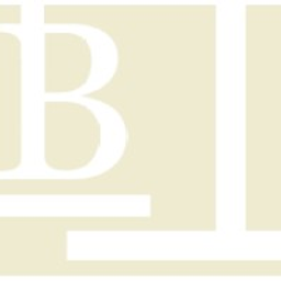 Barrister Wealth Management