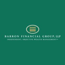 Barron Financial Group