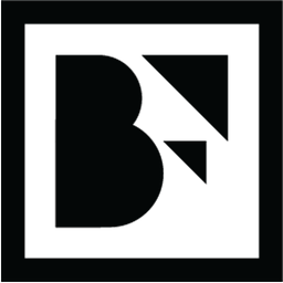 Bartley Financial