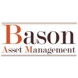 Bason Asset Management