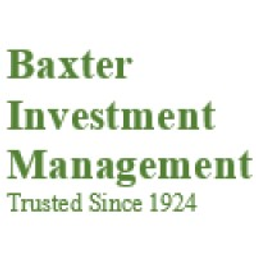 Baxter Investment