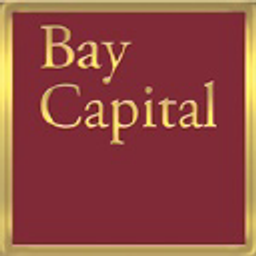 Bay Capitla