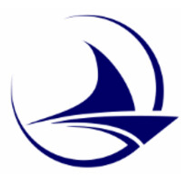 Bay Colony Advisors