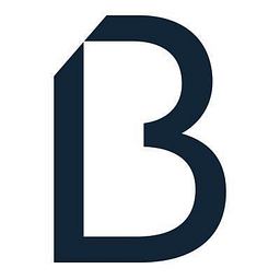 Beacon Financial Group