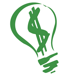 Beck Capital Management