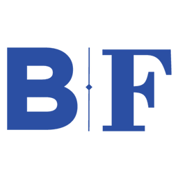 Bedell Investment Counseling