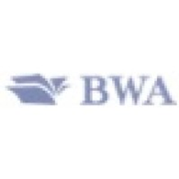 Beekman Wealth Advisory, LLC