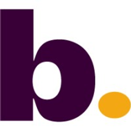 Beirne Wealth Consulting