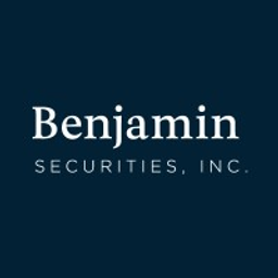 Benjamin Securities Inc.